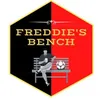 freddies_bench