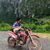 abdullah668114