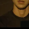 sssstetsor