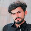 hassan.abbas.chandio