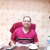 laxmanbohara3070