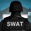 Stream Swatted