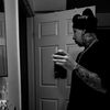 luuvvchris