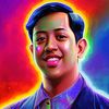 aditsuryadi147