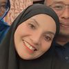 halizahafiz3