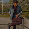 abdul_hanan87