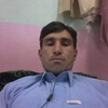 zaiuddin822