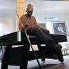 clarkwizzym3