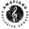 Amapiano Exclusive Lifestyle