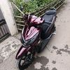 adityasuryamaulana2503