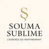 soumasublime