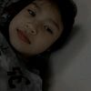 user1316123328747