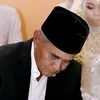 sudirmankomar3