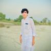 iim_mehran