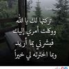 dyyeie39ox06