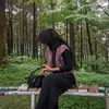 _cemplonkeos_