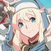 alilol143