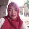 yuliana.07_