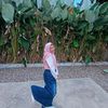 naabil.27