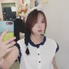 touyenxinh