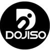 Dojiso