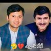 manzoorahmed5552
