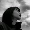 ibraevali2007