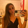 johanne_gt