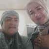 oglay..100_beauti1868
