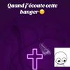 parolesdamour3