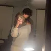 sebzso
