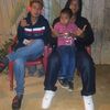 andresvilla0000_05