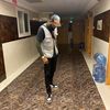 tobbybankz2