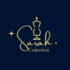 sarah.colection_