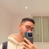 ismailbelkhiria97