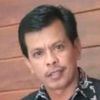 sukamtoparalayangwng