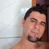 alexborgesdealmei