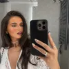 laurenxskinnerx