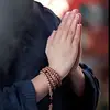 ng..cao