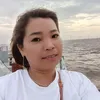 binh00000006