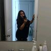missnsmythe12