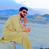 drmaazihsan