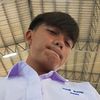 dy6kw4ysbt45