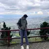 van.tidakbaik07