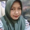 bunda.alifia