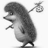 aleksandrvix