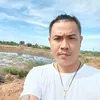 veerawatnaetkeaw