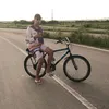 acelora__dugrau46