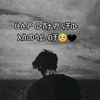 user5868030822724