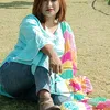 smipradhan